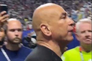 重磅NBA选秀前五比分预测_重磅NBA选秀前五比分预测在线观看_免费看直播