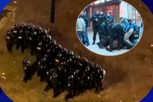 极速世界杯德国大战克罗地亚手机低调看直播_极速世界杯德国大战克罗地亚手机低调看直播在线观看_免费看直播