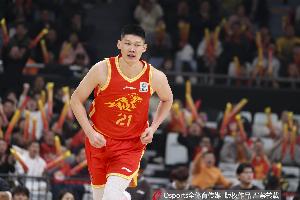 今日01免费在线观看_今日01免费在线观看在线观看_免费看直播