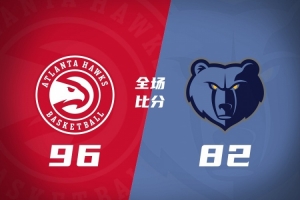 乐球（无插件）全场录像_乐球（无插件）全场录像在线观看_免费看直播