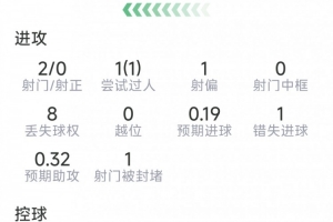 最新鲸鱼tvapp官网下载安装全场录像_最新鲸鱼tvapp官网下载安装全场录像在线观看_免费看直播