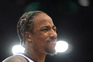 乐球（无插件)NBA进球集锦_乐球（无插件)NBA进球集锦在线观看_免费看直播