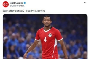 最新NBA选秀指南在线观看_最新NBA选秀指南在线观看在线观看_免费看直播