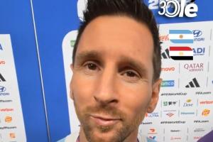 火爆球帝UFC赛事前瞻_火爆球帝UFC赛事前瞻在线观看_免费看直播