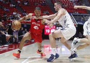重磅山猫体育免费NBA在线观看_重磅山猫体育免费NBA在线观看在线观看_免费看直播