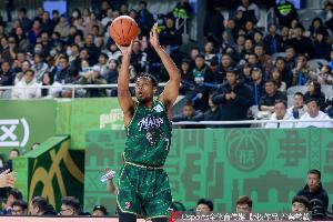 今日新西兰vs比利时直播_今日新西兰vs比利时直播在线观看_免费看直播