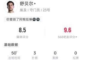 极速重庆铜梁龙大战天津津门虎首发阵容_极速重庆铜梁龙大战天津津门虎首发阵容在线观看_免费看直播