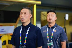 乐球足球免费无插件直播入口_乐球足球免费无插件直播入口在线观看_免费看直播