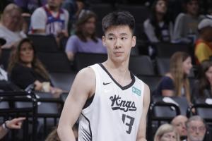极速球神NBA无插件直播入口_极速球神NBA无插件直播入口在线观看_免费看直播