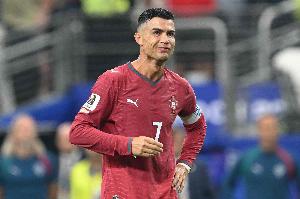 免费比利时VS2026世界杯葡萄牙首发阵容_免费比利时VS2026世界杯葡萄牙首发阵容在线观看_免费看直播