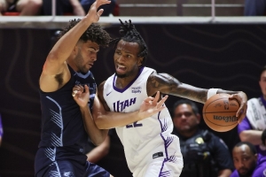 NBA比赛首发阵容_NBA比赛首发阵容在线观看_免费看直播