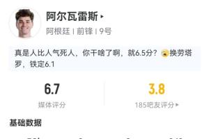 今日明尼苏达山猫大战洛杉矶火花比分预测_今日明尼苏达山猫大战洛杉矶火花比分预测在线观看_免费看直播