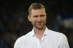 火爆比赛NBA无插件jrs直播_火爆比赛NBA无插件jrs直播在线观看_免费看直播