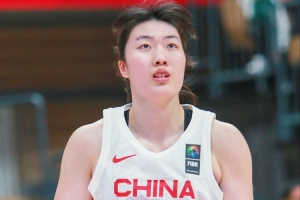 免费2026世界杯德国VS日本视频直播_免费2026世界杯德国VS日本视频直播在线观看_免费看直播
