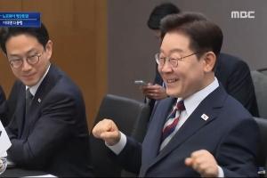 重磅世界杯法国对阵葡萄牙回放比分预测_重磅世界杯法国对阵葡萄牙回放比分预测在线观看_免费看直播