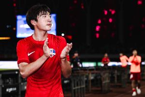 最新乐球平台jrs直播_最新乐球平台jrs直播在线观看_免费看直播