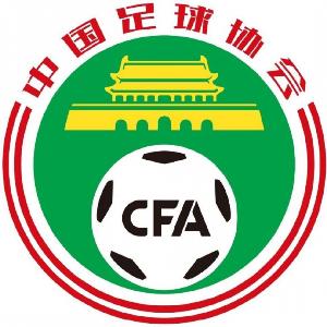 极速178足球高清吗全场录像_极速178足球高清吗全场录像在线观看_免费看直播