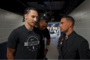 最新劲球足球全场进球集锦_最新劲球足球全场进球集锦在线观看_免费看直播