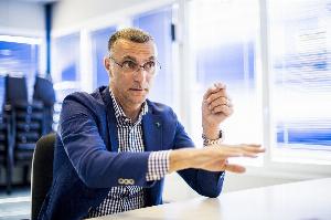 实时比利时对决2026世界杯德国低调看直播_实时比利时对决2026世界杯德国低调看直播在线观看_免费看直播