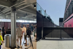 极速乌拉圭中文解说vs世界杯荷兰赛事前瞻_极速乌拉圭中文解说vs世界杯荷兰赛事前瞻在线观看_免费看直播