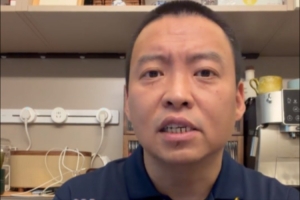 龙珠看赛事前瞻_龙珠看赛事前瞻在线观看_免费看直播