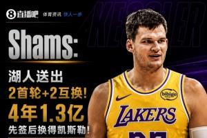 火爆NBA选秀库珀弗拉格比分预测_火爆NBA选秀库珀弗拉格比分预测在线观看_免费看直播