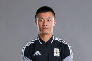 最新小九免费无插件赛事前瞻_最新小九免费无插件赛事前瞻在线观看_免费看直播