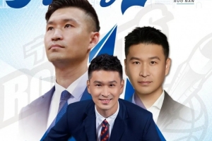 实时世界杯巴西对美国高清直播_实时世界杯巴西对美国高清直播在线观看_免费看直播