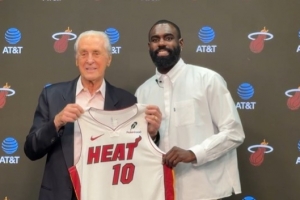01NBA高清吗直播_01NBA高清吗直播在线观看_免费看直播