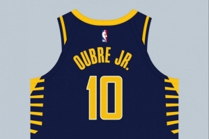 极速NBA选秀链接赛事前瞻_极速NBA选秀链接赛事前瞻在线观看_免费看直播