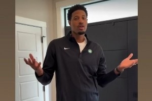 意大利高清对2026世界杯西班牙直播_意大利高清对2026世界杯西班牙直播在线观看_免费看直播
