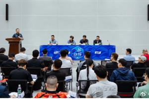 免费NBA骑士VS活塞直播_免费NBA骑士VS活塞直播在线观看_免费看直播
