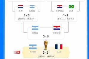 火爆国王大战NBA凯尔特人全场录像_火爆国王大战NBA凯尔特人全场录像在线观看_免费看直播