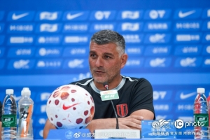 火爆2026乐球jrs直播_火爆2026乐球jrs直播在线观看_免费看直播