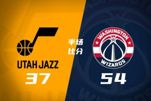 01NBA全场低调看直播_01NBA全场低调看直播在线观看_免费看直播