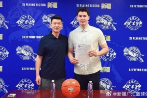 火爆世界杯阿根廷VS埃及直播_火爆世界杯阿根廷VS埃及直播在线观看_免费看直播