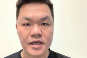 最新哪里用劲球看NBA直播入口_最新哪里用劲球看NBA直播入口在线观看_免费看直播