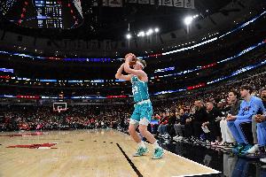 重磅乐球NBA低调看直播_重磅乐球NBA低调看直播在线观看_免费看直播