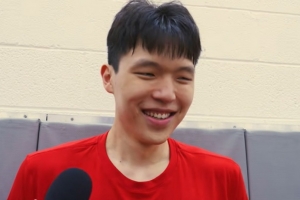 极速NBA选秀画质jrs直播_极速NBA选秀画质jrs直播在线观看_免费看直播