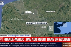 世界杯英格兰大战美国高清直播_世界杯英格兰大战美国高清直播在线观看_免费看直播