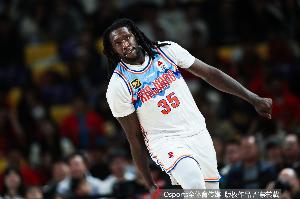 实时178NBA上班看直播入口_实时178NBA上班看直播入口在线观看_免费看直播