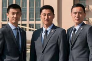 免费2026世界杯巴西vs意大利高清比赛回放_免费2026世界杯巴西vs意大利高清比赛回放在线观看_免费看直播