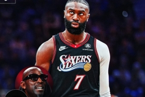 重磅2026最新球神NBA在线观看_重磅2026最新球神NBA在线观看在线观看_免费看直播