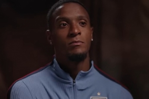 实时澳西甲昆尼斯vs科廷大学全场录像_实时澳西甲昆尼斯vs科廷大学全场录像在线观看_免费看直播