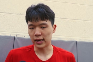 实时球帝拳击免费低调看直播_实时球帝拳击免费低调看直播在线观看_免费看直播