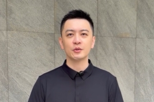 火爆步行者选秀jrs直播_火爆步行者选秀jrs直播在线观看_免费看直播