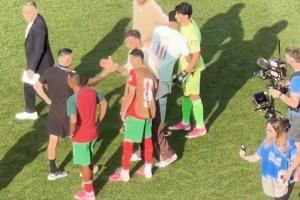 免费巴西vs苏格兰全场录像_免费巴西vs苏格兰全场录像在线观看_免费看直播