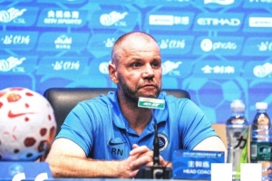 免费NBA选秀乐透低调看直播_免费NBA选秀乐透低调看直播在线观看_免费看直播