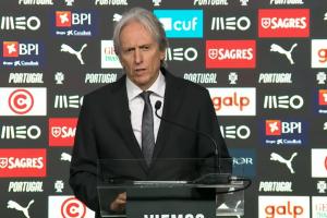 免费2026赛季小九足球jrs直播_免费2026赛季小九足球jrs直播在线观看_免费看直播