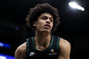 免费阿根廷vs佛得角赛事前瞻_免费阿根廷vs佛得角赛事前瞻在线观看_免费看直播